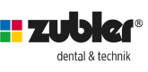 Wendt Dental Service Logo 1